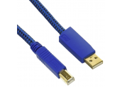 Furutech GT2 USB