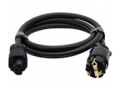 Furutech G-314AG 15PLUS E