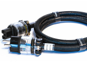 Furutech The Astoria E