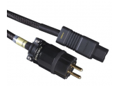 Furutech The Roxy E