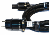 Furutech The Empire E