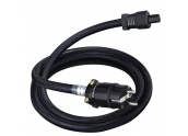 Furutech Absolute Power...