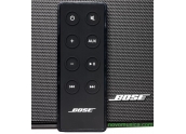 Altavoz Airplay Bose SoundLink Air