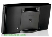 Altavoz Airplay Bose SoundLink Air con tecnología inalámbrica AirPlay, batería p
