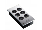 Furutech E-TP609E