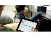 Altavoz Airplay Bose SoundLink Air con tecnología inalámbrica AirPlay, batería p