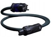 Furutech Power Guard E11