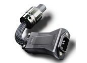 Furutech FLOW28 Filter