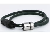 Furutech Power Guard E48