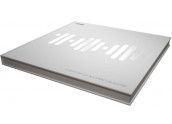 Ortofon Anniversary Book