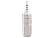 Furutech FT-7254