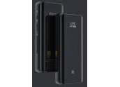 FiiO BTR5