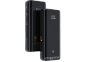 FiiO BTR5