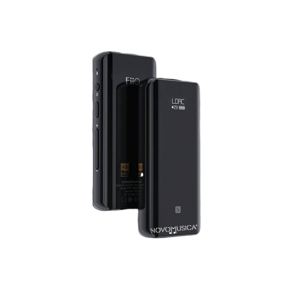 FiiO BTR5