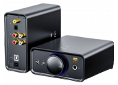 FiiO K5PRO