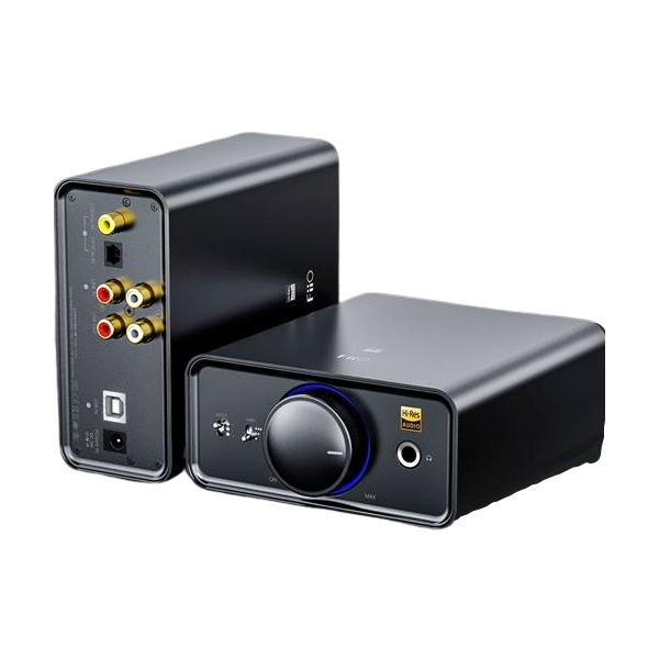 FiiO K5PRO