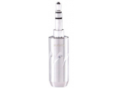 Furutech FT-735SM