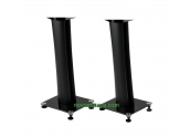 Soportes de altavoz Sonus Faber Venere Stand 1.5 2.0 soportes de suelo específic