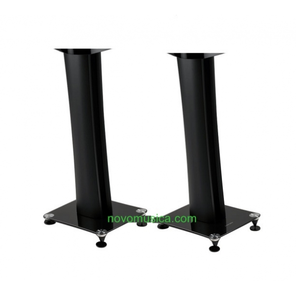 Soportes de altavoz Sonus Faber Venere Stand 1.5 2.0 soportes de suelo específic