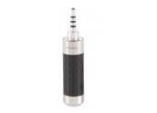 Furutech CF-7254