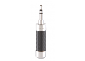 Furutech CF-735SM