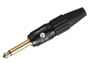 Furutech FP-703