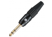 Furutech FP-704