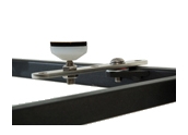 Artesania Audio actualización KIT19 a Improved