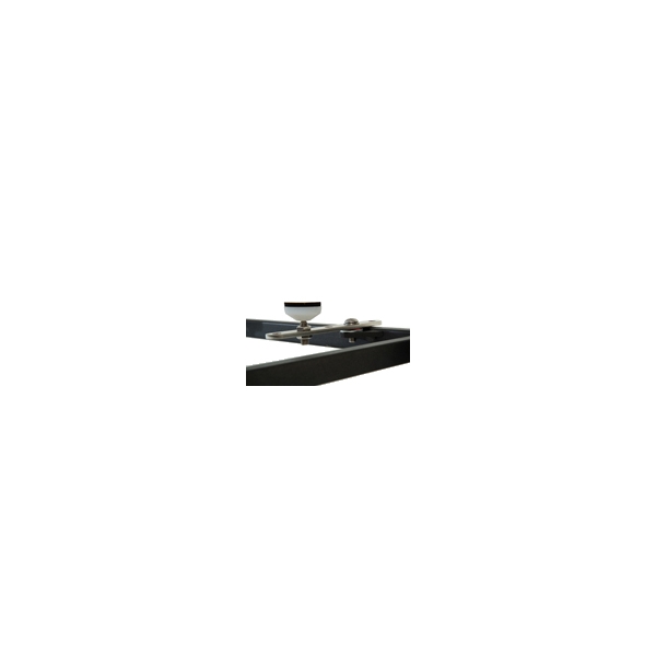 Artesania Audio actualización KIT19 a Improved
