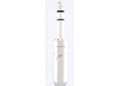 Furutech FT-763SM