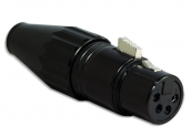 Furutech FP-706F
