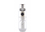 Furutech FT-608mF