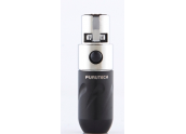 Furutech FT-610mF