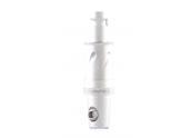 Furutech FT-H800