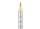 Furutech F35