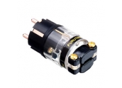 Furutech FI-E11 (Cu)