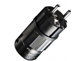 Furutech FI-E38