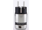 Furutech FI-E48
