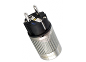 Furutech FI-E50NCF
