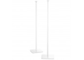 Bose OmniJewel Floorstands