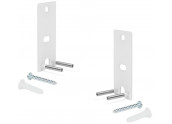 Bose OmniJewel Wall Brackets