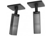 Bose OmniJewel Ceiling...