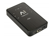 Furutech ADL A1