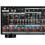 Denon AVRX3600H
