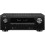 Denon AVRX3600H