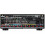 Denon AVRX3600H