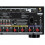 Denon AVRX3600H