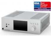 Project Pre Box RS2 Digital