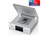Project CD Box RS2 T