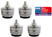 IsoAcoustics GAIA I